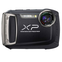 Fujifilm FinePix XP100 (4004386)